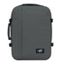 Cabinzero Classic Ultra Light Cabin Bag With Luggage Trackers 44L | Bags, Bags for Men, Bags for Women, Travel Backpacks, Travel Daypacks | Cabinzero